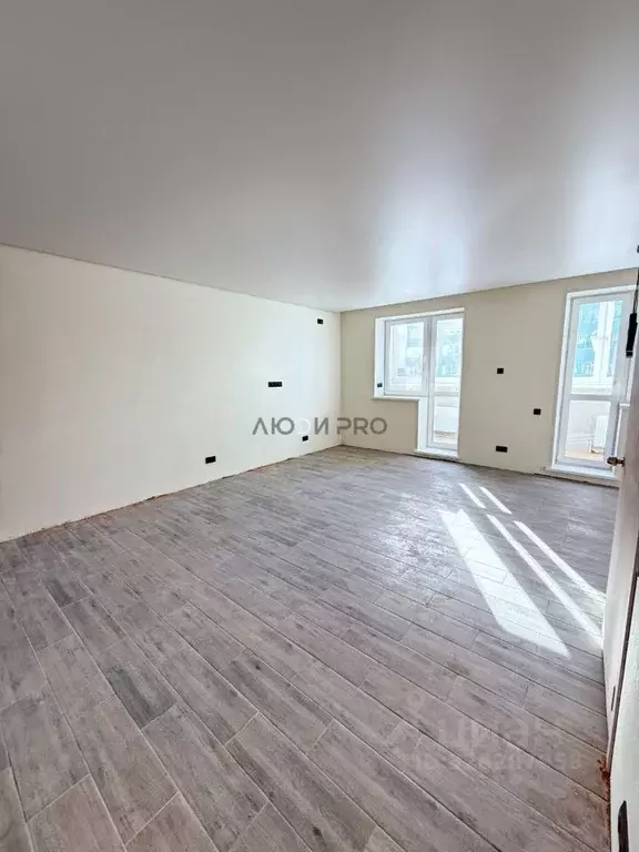 Студия Башкортостан, Уфимский район, с. Булгаково ул. Дуговая, 1/1 ... - Фото 1