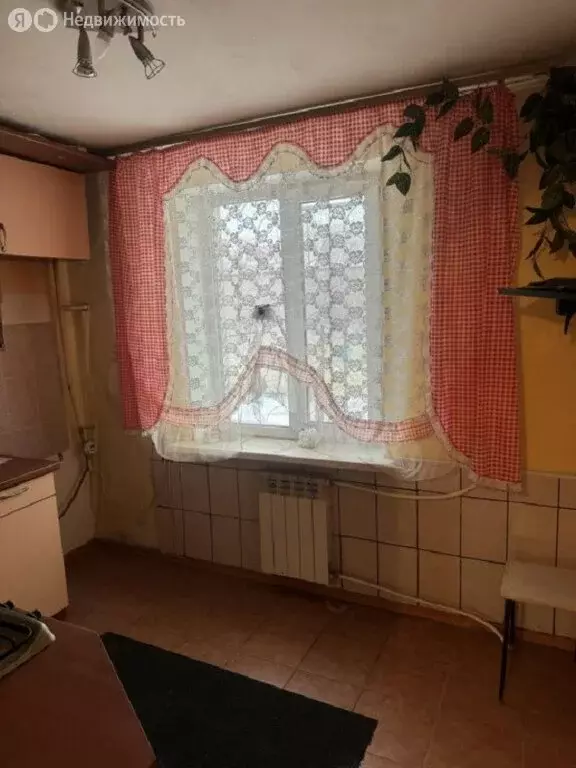 3-комнатная квартира: Саратов, Лунная улица, 24 (78 м) - Фото 2