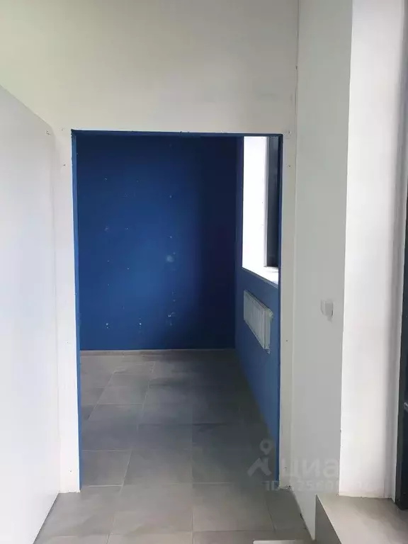 Помещение свободного назначения в Москва Красноказарменная ул., 14Ак6 ... - Фото 1