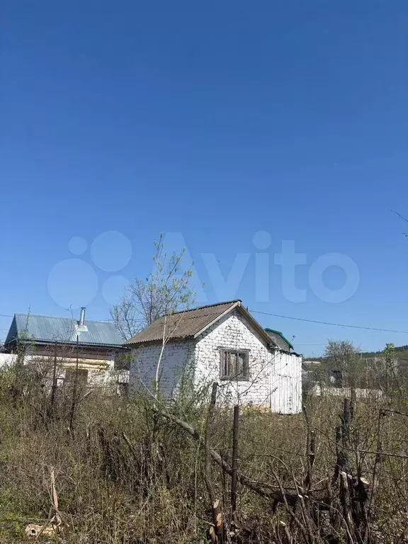 Участок 4,5 сот. (СНТ, ДНП) - Фото 0