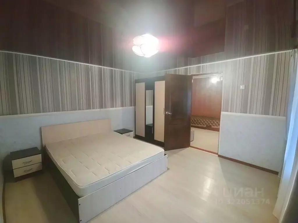 Дом в Крым, Симферополь ул. 8 Марта, 101 (57 м) - Фото 0