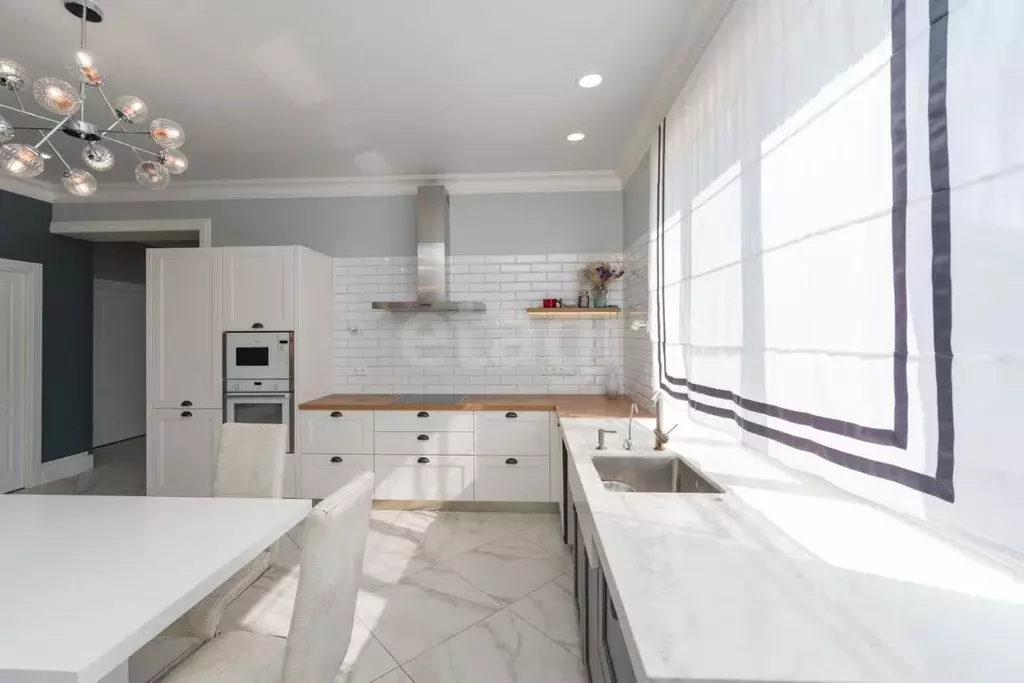 Дом в Пермский край, Пермь Сортировочная ул., 28 (376 м) - Фото 1