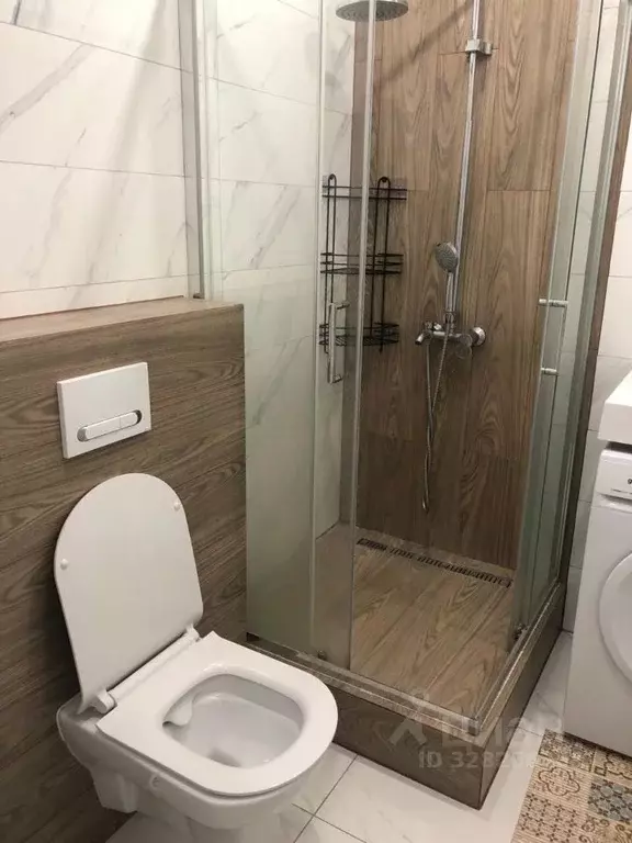 Студия Коми, Сыктывкар ул. Папанина, 1/1 (22.6 м) - Фото 1