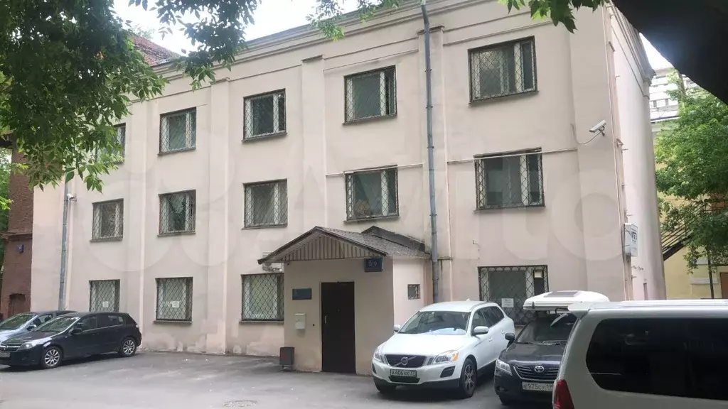 Сдается здание - Фото 0