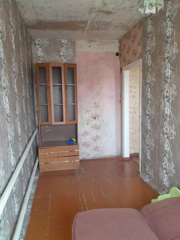 Дом, 52 м - Фото 0