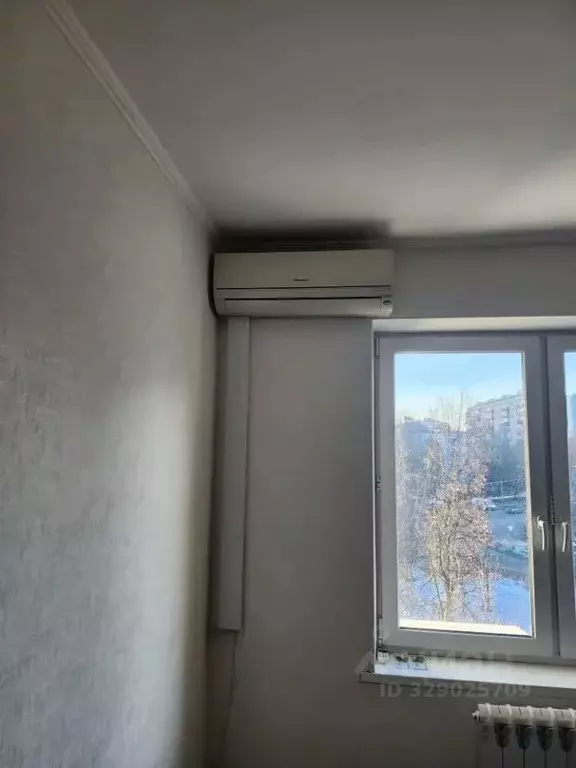 Комната Московская область, Видное просп. Ленинского Комсомола, 37 ... - Фото 1