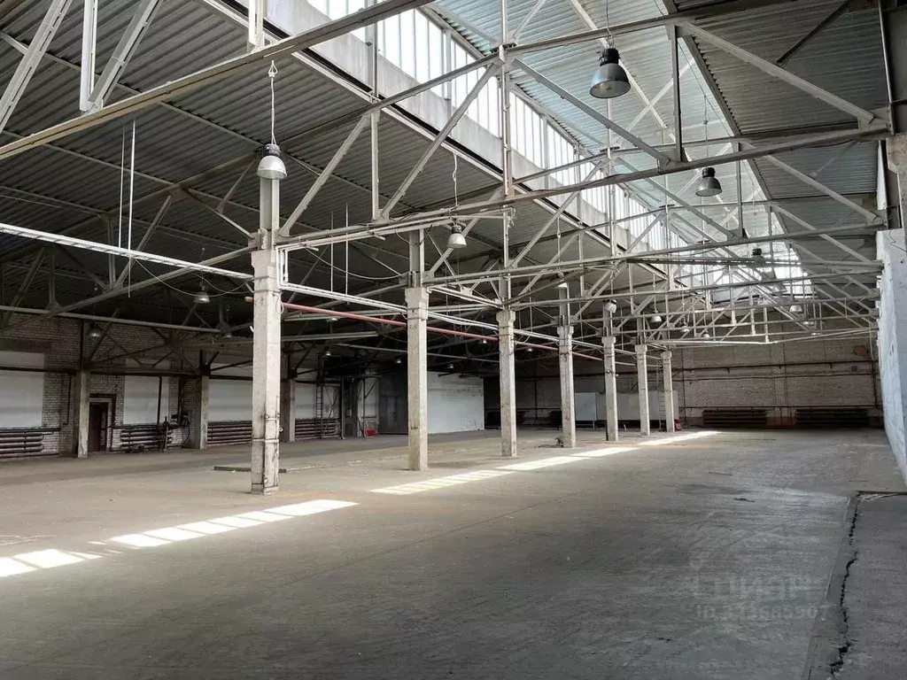 Помещение свободного назначения в Калужская область, Калуга ул. ... - Фото 1