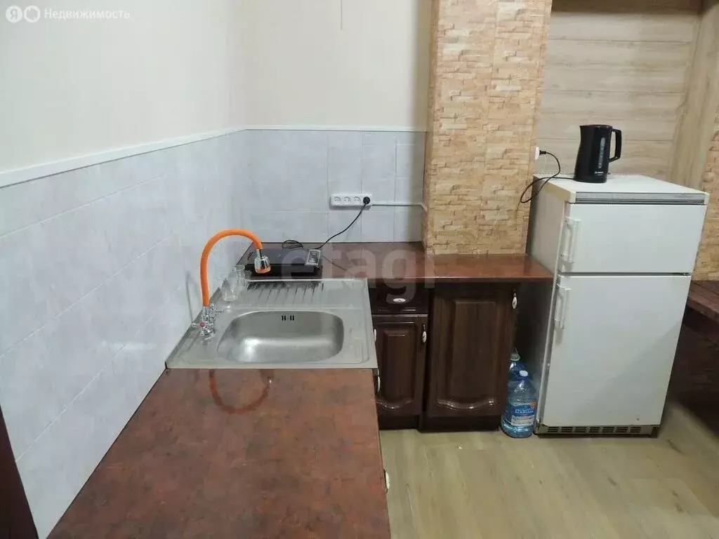 Дом в Евпатория, Приморская улица (55.8 м) - Фото 2