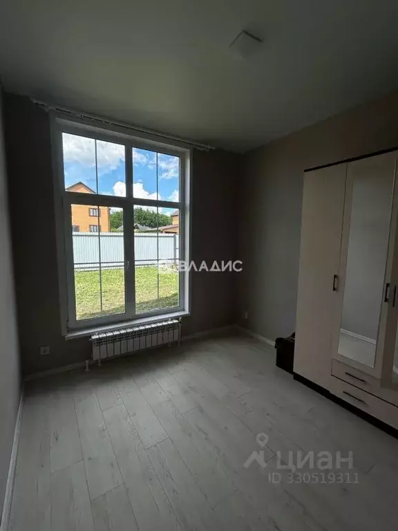 Дом в Белгородская область, Прохоровка рп ул. Спортивная, 12 (130 м) - Фото 2