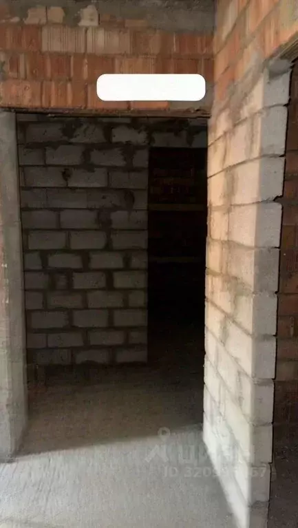 3-к кв. Дагестан, Махачкала ул. 2-я Вагонная, 33 (101.0 м) - Фото 1