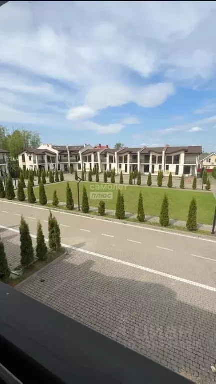 Таунхаус в Нижегородская область, Кстово Советская ул., 52 (190 м) - Фото 2