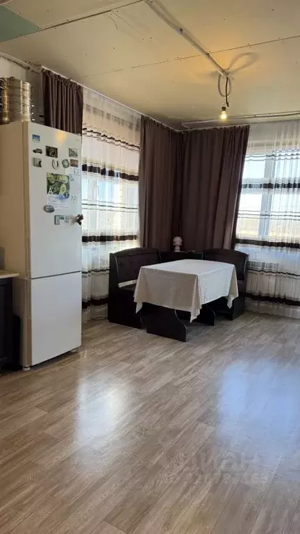 Дом в Самарская область, Красный Яр с/пос, с. Белозерки ул. Лазарева, ... - Фото 2