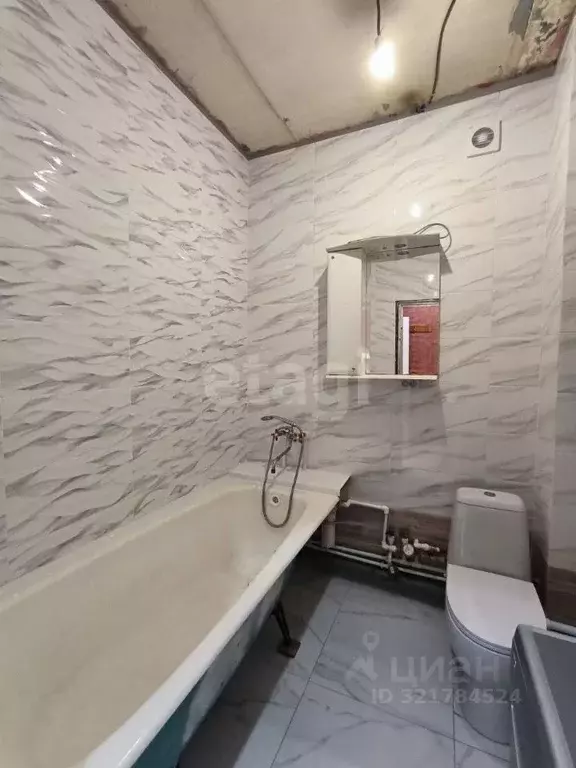 Студия Ямало-Ненецкий АО, Тарко-Сале Пуровский район, Юбилейная ул., ... - Фото 1