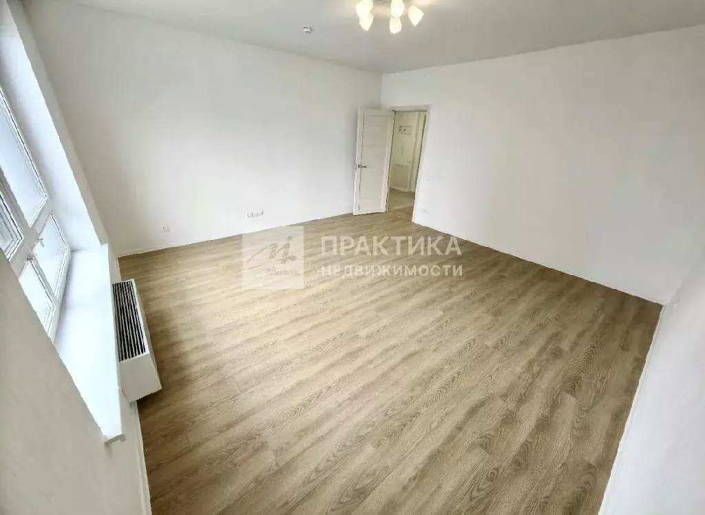Продается 2-комнатная квартира - Фото 1