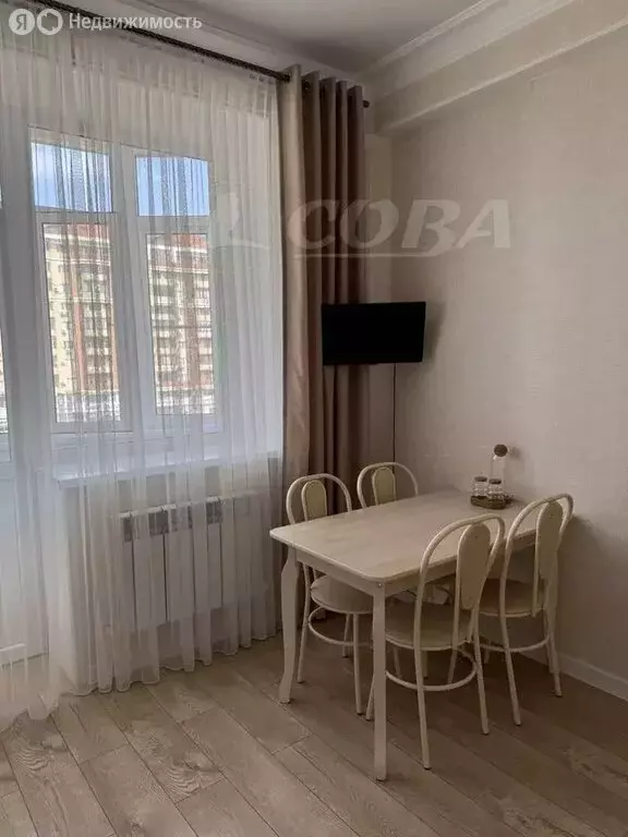 2-комнатная квартира: Каспийск, проспект М. Омарова, 5 (59 м) - Фото 2