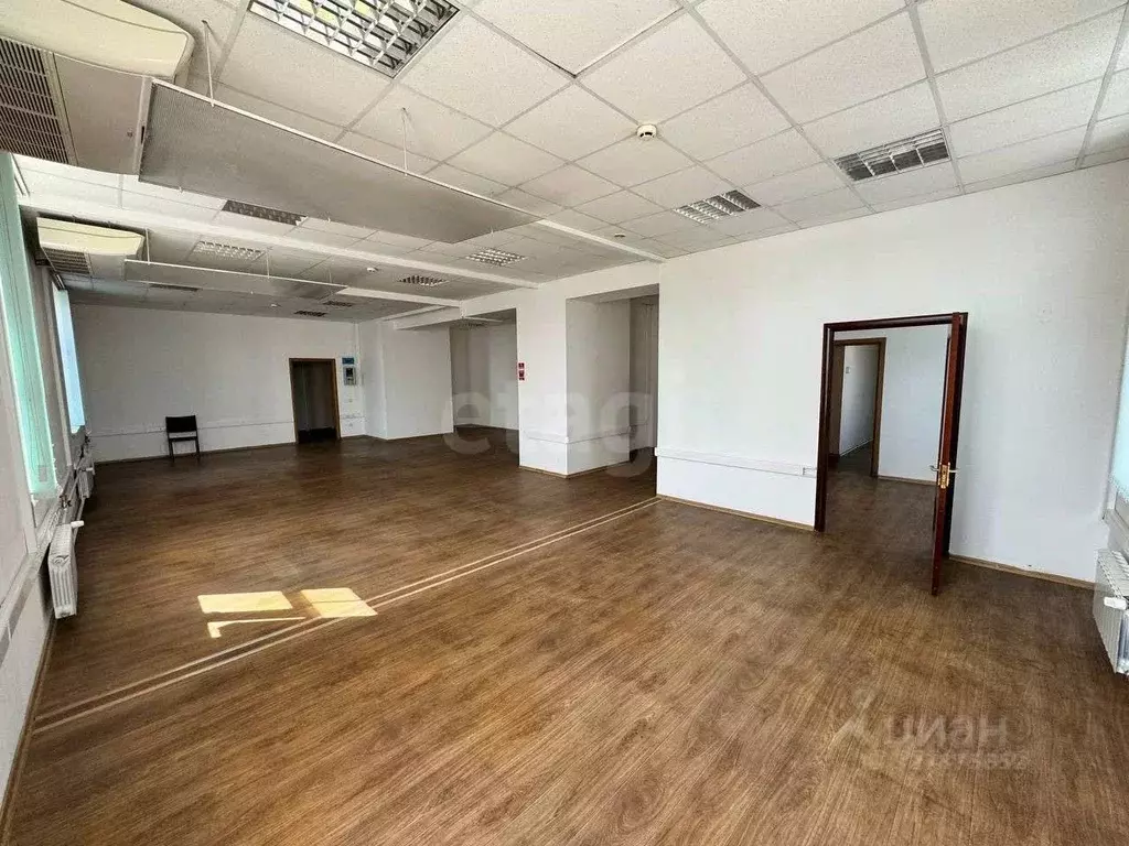 Помещение свободного назначения в Калужская область, Обнинск ул. ... - Фото 2