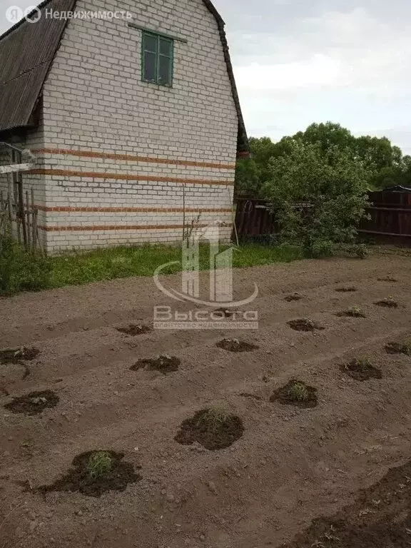 Дом в село Макарово, 28 (42.5 м) - Фото 2