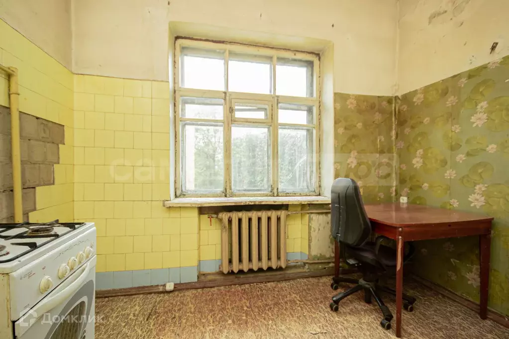 Продаётся 2-к квартира, 64.2 м - Фото 1