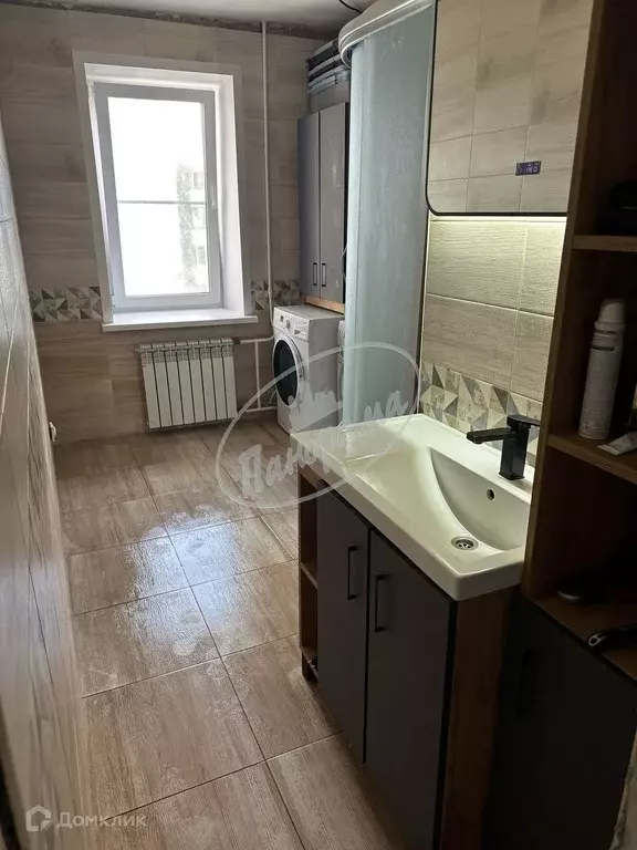 Продаётся 3-к квартира, 80 м - Фото 0