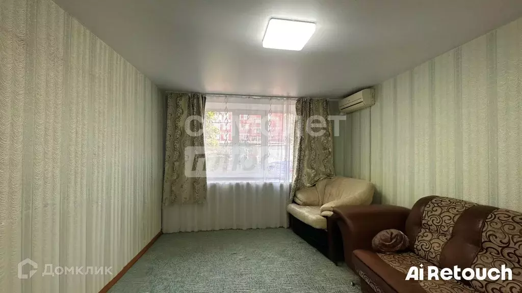 Продаётся 2-к квартира, 48.1 м - Фото 0