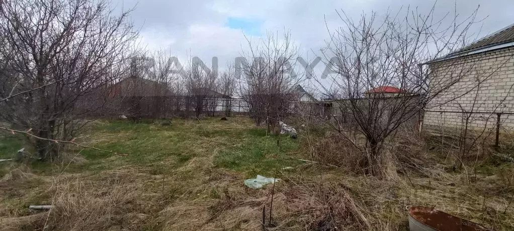Участок в Адыгея, Майкоп ул. Макаренко, 41 (7.7 сот.) - Фото 1