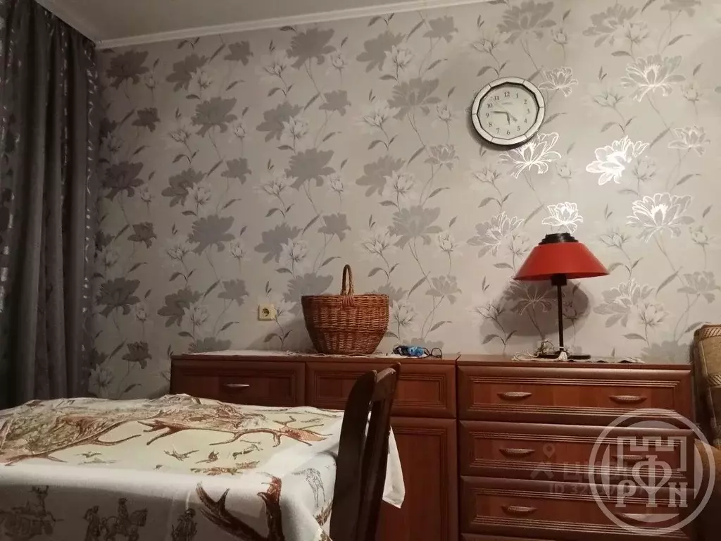 1-к кв. Санкт-Петербург Планерная ул., 67к3 (38.8 м) - Фото 2