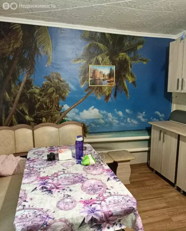 Дом в Шахты, улица Васюты, 62 (40 м) - Фото 1