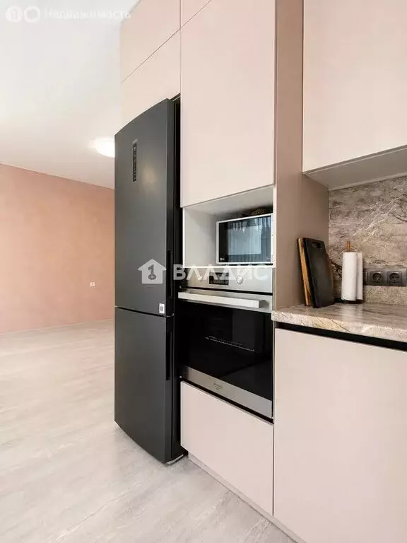 Дом в Петрозаводск, Стрелковый проезд, 10Б (128.4 м) - Фото 2