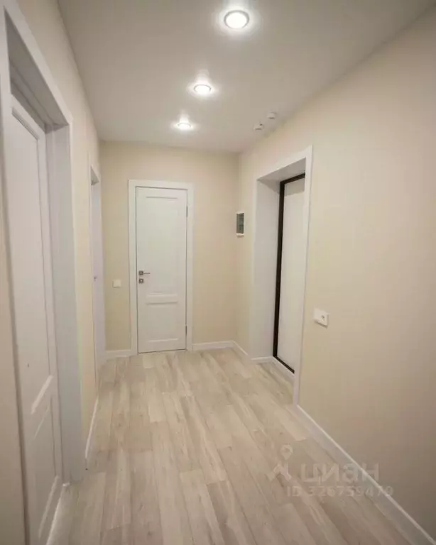 1-к кв. Саратовская область, Энгельс ул. Колотилова, 102 (38.3 м) - Фото 1