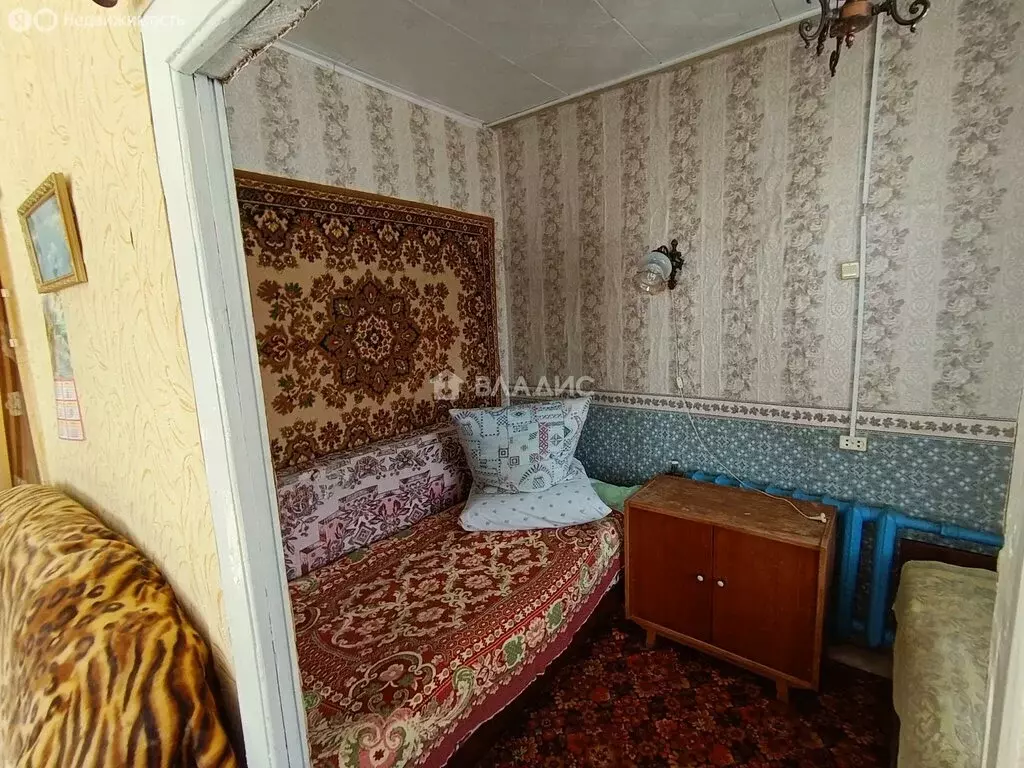 Дом в Московская область, муниципальный округ Луховицы, село Астапово, ... - Фото 2