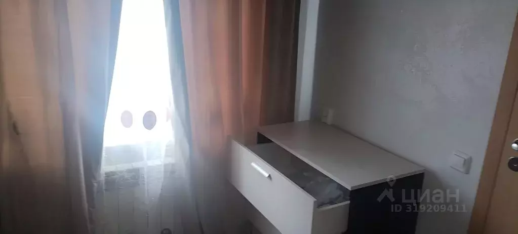 2-к кв. Мурманская область, Мурманск ул. Марата, 6 (44.0 м) - Фото 1