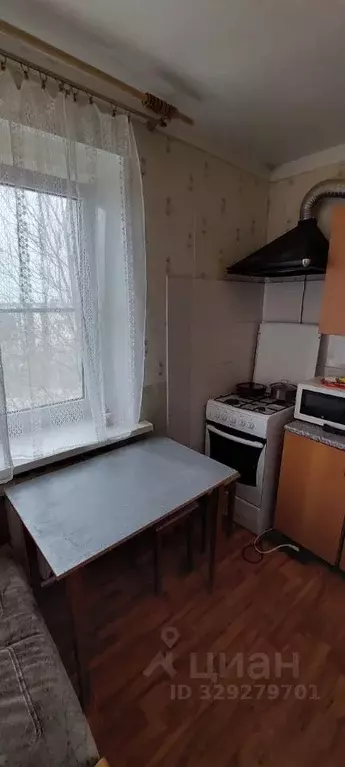 1-к кв. Новгородская область, Великий Новгород ул. Советской Армии, ... - Фото 2