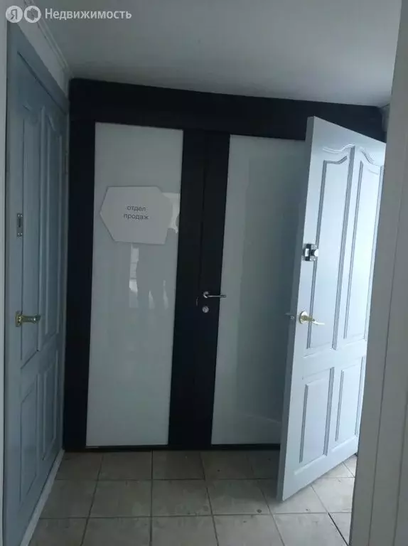 Помещение свободного назначения (10 м) - Фото 2