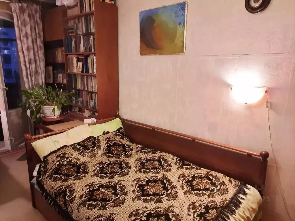 Комната Москва Алтуфьевское ш., 18Г - Фото 1