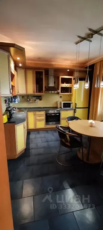2-к кв. Москва Бескудниковский бул., 10К5 (65.0 м) - Фото 1