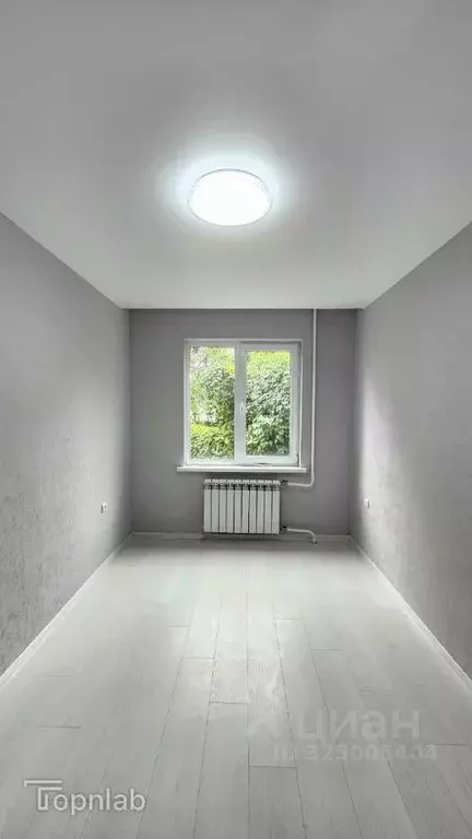 3-к кв. Кабардино-Балкария, Нальчик ул. Ватутина (66.0 м) - Фото 2