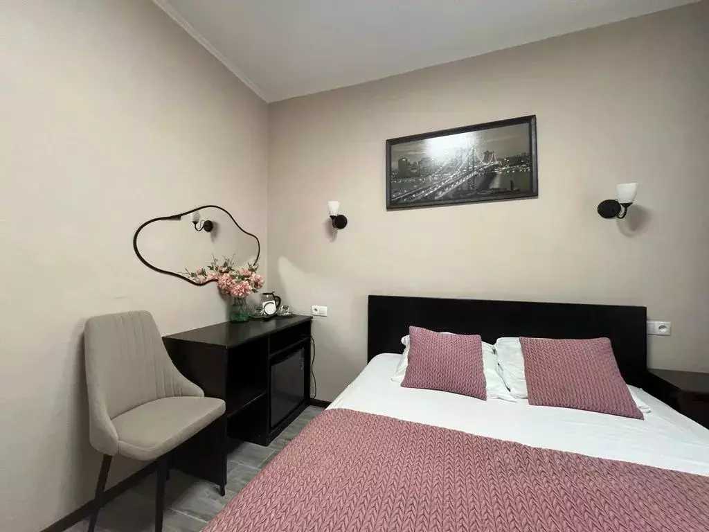 Комната Свердловская область, Сухой Лог ул. Победы, 20 - Фото 1