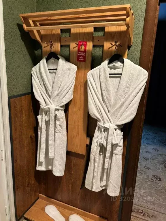 Комната Северная Осетия, Владикавказ ул. Маркова, 52 (56.0 м) - Фото 1