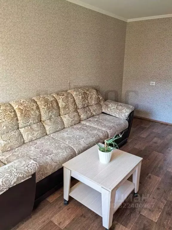 2-к кв. Свердловская область, Екатеринбург Вторчермет жилрайон, ул. ... - Фото 1