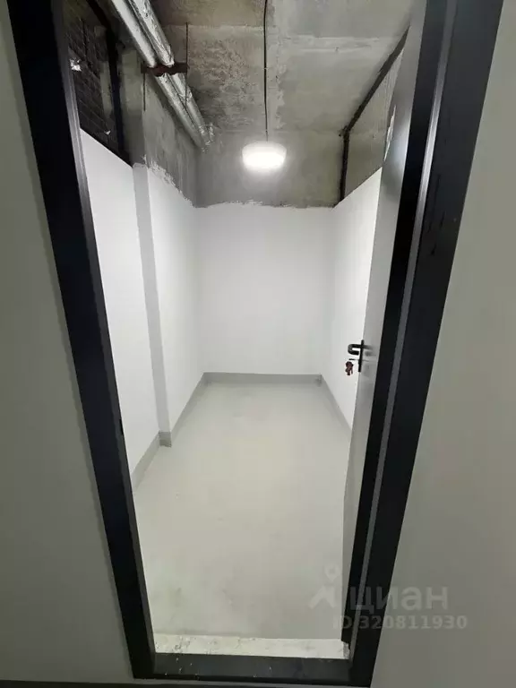 Гараж в Московская область, Котельники Парковый мкр, 14 (5 м) - Фото 2