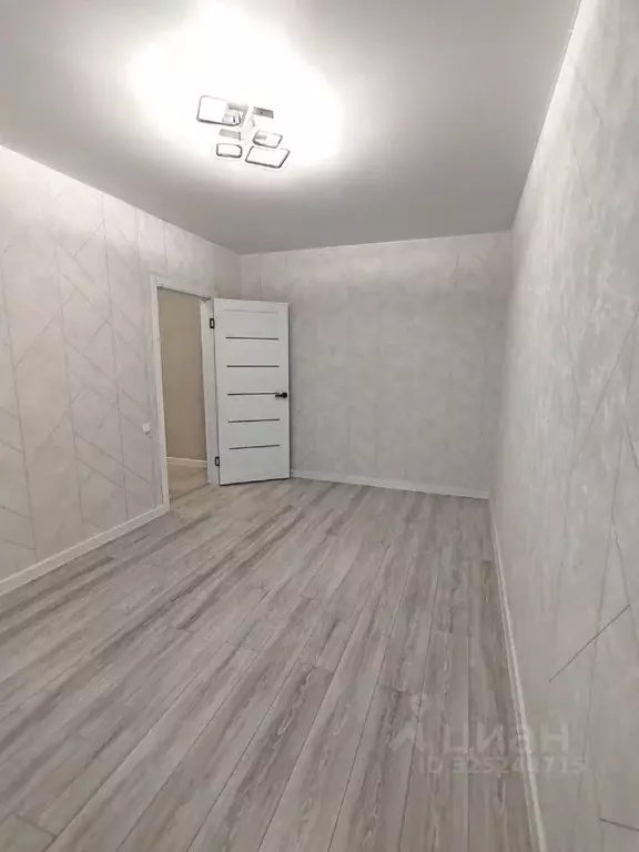 2-к кв. Московская область, Королев просп. Космонавтов, 26 (52.5 м) - Фото 1