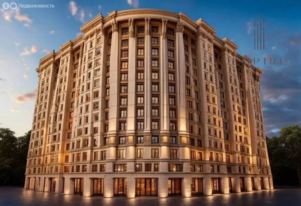 1-комнатная квартира: Грозный, улица Нурсултана Абишевича Назарбаева, ... - Фото 1