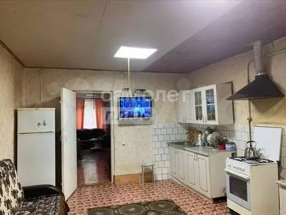 Дом 65 м на участке 16,4 сот. - Фото 1