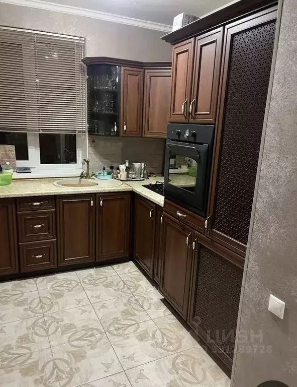 Коттедж в Белгородская область, Белгород Комсомольская ул. (100 м) - Фото 2
