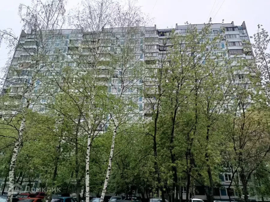Продаётся 3-к квартира, 71.5 м - Фото 1