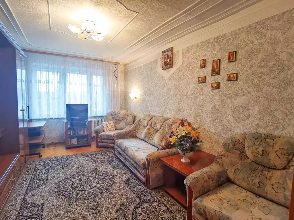 Купить Двухкомнатную Квартиру В Армавире Вторичку