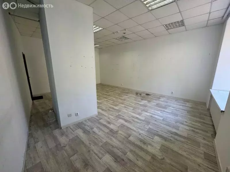 Офис (42.6 м) - Фото 0