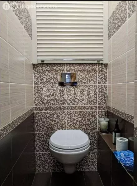 2-комнатная квартира: Томск, Большая Подгорная улица, 71 (58 м) - Фото 2