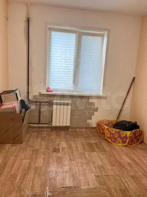 Комната 12 м в 1-к., 3/9 эт. - Фото 0