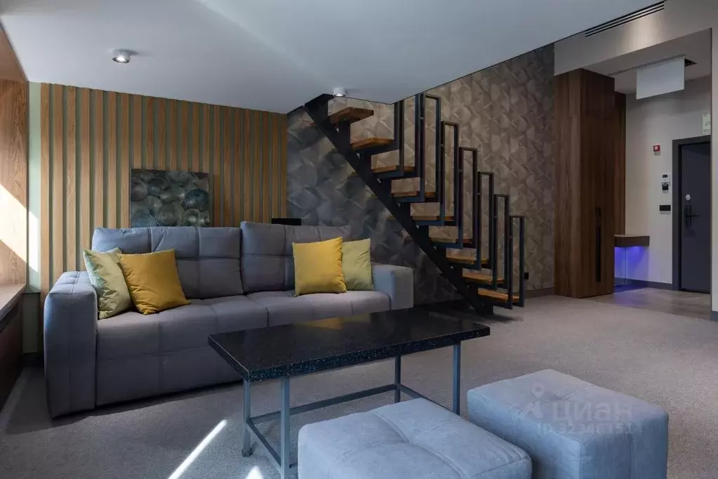 1-к кв. Москва ул. Василисы Кожиной, 13 (46.0 м) - Фото 1